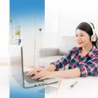 Belajar-bahasa-inggris-melalui-musik