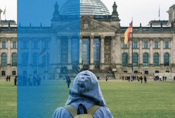 Berencana-Studi-Ke-Luar-Negri-Berikut-Hal-yang-Perlu-Diketahui