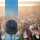 Tingkatkan Kemampuan Anda dengan Tips Belajar Bahasa Inggris untuk Pemula