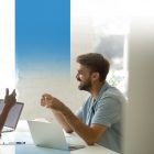 13 - EEC - Free - Tasya - Tips Untuk Menjadi Active Listening Saat Berbicara Dengan Teman Dekat