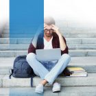 Berikut-Tips-Memilih-Jurusan-Untuk-Anda-Yang-Masih-Bingung