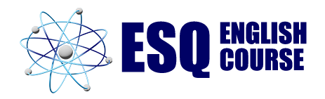 ESQ Course