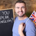 Biaya Les Private Bahasa Inggris, Bervariasi Sesuai Kebutuhan