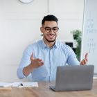 ESQ English Course, Les Private Bahasa Inggris Fleksibel