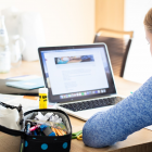 Private English Course Online, Kemudahan Kursus Di Mana Saja