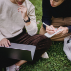 Biaya Kursus Bahasa Inggris Private Terjangkau di ESQ English Course