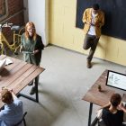 Cari Tahu Biaya Kursus Bahasa Inggris untuk Karyawan