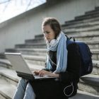 Kursus-Bahasa-Inggris-untuk-Mahasiswa-dan-Pelajar