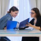 Serunya Les Private Bahasa Inggris Jakarta di ESQ English Course