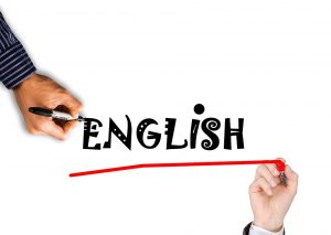 Tips Memilih Tempat Kursus Bahasa Inggris yang Bagus