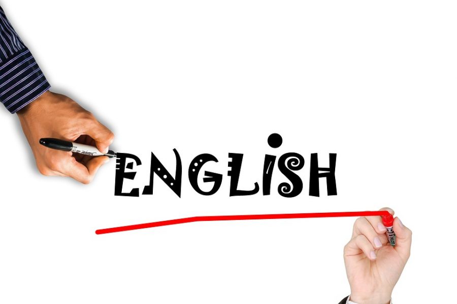 Tips Memilih Tempat Kursus Bahasa Inggris yang Bagus