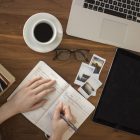 Tips Mengikuti Les Private Bahasa Inggris Online di ESQ English Course