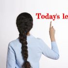 ESQ English Course, Tempat Kursus Bahasa Inggris Terbaik