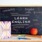 Ketahui Biaya Private English Course di ESQ English Course