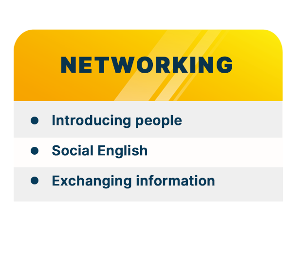 program-Networking-Kursus-Bahasa-Inggris-untuk-perusahaan