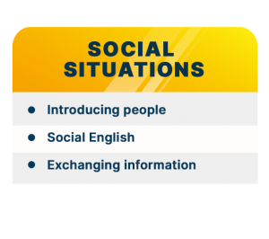 program-Social-situations-Kursus-Bahasa-Inggris-untuk-perusahaan