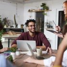 ESQ-English-Course_-Kursus-Bahasa-Inggris-untuk-Perusahaan-di-Jakarta