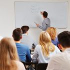 Kursus Pengajar BIPA di Jakarta, Kompeten dan Tepercaya