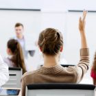 Pengertian BIPA Daring dan 3 Metode Pembelajarannya