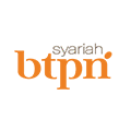 btpn-syariah-client-kursus-bahasa-inggris-perusahaan-esq-course