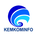 kemkominfo-client-kursus-bahasa-inggris-karyawan-perusahaan-esq-course