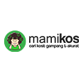 mamikos-client-kursus-bahasa-inggris-perusahaan-esq-course