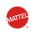 mattel-client-kursus-bahasa-inggris-perusahaan-esq-course