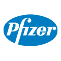 pfizer-client-kursus-bahasa-inggris-perusahaan-esq-course