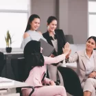 Bahasa Indonesia bagi Penutur Asing dengan Program BIPA