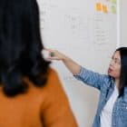 Kursus Bahasa Inggris Terbaik untuk Pemula, Banyak Praktik