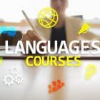 Kursus Bahasa Inggris untuk Profesional di Indonesia
