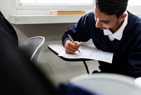 Layanan Serta Program BIPA ESQ Course untuk Penutur Asing
