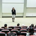 Apa Itu Kursus Bahasa Inggris Private Berikut Penjelasannya