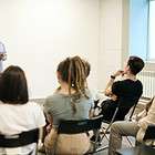 Manfaat Mengikuti Kursus Bahasa Inggris untuk Bisnis