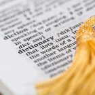 10 Contoh Idiom Bahasa Inggris dalam Dunia Bisnis
