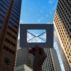 3 Kesalahan Menulis Email Bahasa Inggris Resmi