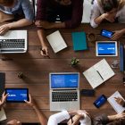 5 Cara Mempersiapkan Meeting dalam Bahasa Inggris