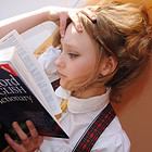 5 Jenis Majas Bahasa Inggris dan Lengkap dengan Contohnya