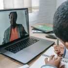 5 Kesalahan dalam Persiapan Test Bahasa Inggris