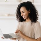 5 Tips Mengikuti Test TOEFL dan TOEIC Online Sukses