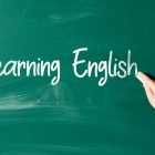 Apa itu Irregular Verbs Simak Penjelasan & Contoh Lengkap!