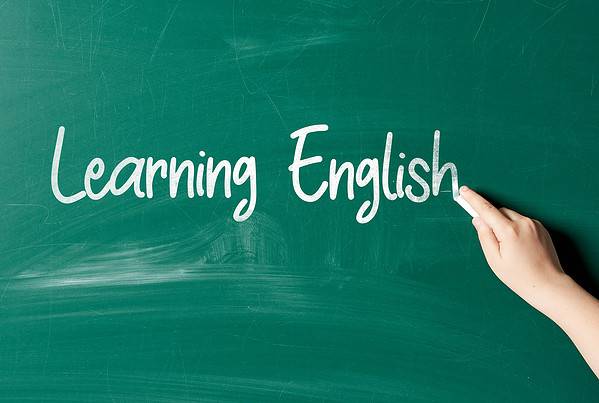 Apa itu Irregular Verbs Simak Penjelasan & Contoh Lengkap!