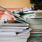 ESQ Course Private English Course for Hoteliers Terbaik