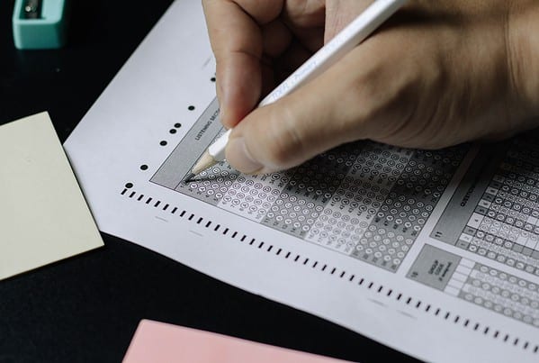 Jangan Salah! Ini Perbedaan TOEFL ITP dan TOEFL IBT