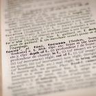 Kegunaan Sertifikat TOEFL yang Diperlukan Banyak Kalangan