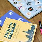 Kesalahan dalam Bahasa Inggris, 4 Hal Ini yang Umum Terjadi