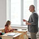 Keunggulan Program Kursus Bahasa Inggris Private ESQ Course