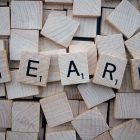 Kosakata Sehari-Hari dalam Bahasa Inggris yang Krusial