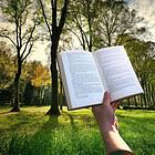 Kursus Private English Course for Frontliners Terbaik