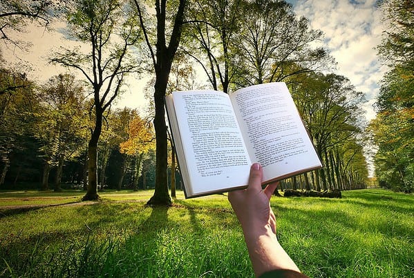 Kursus Private English Course for Frontliners Terbaik